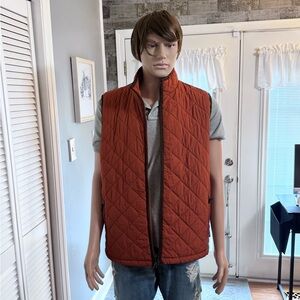 Gilet en maille pour homme - Pour safari, pêche, chasse